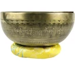 987-gramm-manjushri-tibeti-mantras-sarga-brokattal
