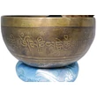 276-gramm-tibeti-mantras-hangtal-turkiz-brokattal