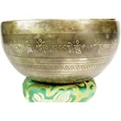 997-gramm-tibeti-mantras-hangtal-zold-brokattal