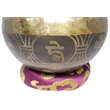 447-gramm-tibeti-mantras-hangtal-bordo-brokattal
