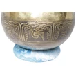 947-gramm-tibeti-mantras-hangtal-turkiz-brokattal