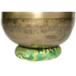 1039-gramm-tibeti-mantras-hangtal-zold-brokattal