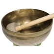 1039-gramm-tibeti-mantras-hangtal-zold-brokattal1