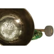 1039-gramm-tibeti-mantras-hangtal-zold-brokattal2