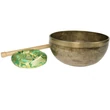 1039-gramm-tibeti-mantras-hangtal-zold-brokattal4