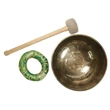 1039-gramm-tibeti-mantras-hangtal-zold-brokattal5