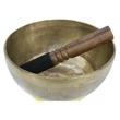 909-gramm-tibeti-mantras-sarga-brokattal1