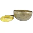 909-gramm-tibeti-mantras-sarga-brokattal4