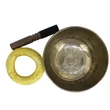 909-gramm-tibeti-mantras-sarga-brokattal5