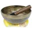 984-gramm-tibeti-mantras-sarga-brokattal1