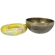 984-gramm-tibeti-mantras-sarga-brokattal4