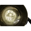 960-gramm-tibeti-mantras-hangtal-amitaba-gravirozassal-mandala-mintas-brokat-2