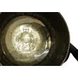 960-gramm-tibeti-mantras-hangtal-amitaba-gravirozassal-mandala-mintas-brokat-2