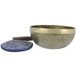 960-gramm-tibeti-mantras-hangtal-amitaba-gravirozassal-mandala-mintas-brokat-4