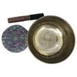 960-gramm-tibeti-mantras-hangtal-amitaba-gravirozassal-mandala-mintas-brokat-5