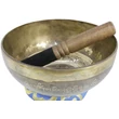 882-gramm-tibeti-mantras-hangtal-kek-brokat-2