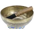 882-gramm-tibeti-mantras-hangtal-kek-brokat-2