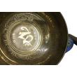 882-gramm-tibeti-mantras-hangtal-kek-brokat-3