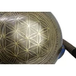 882-gramm-tibeti-mantras-hangtal-kek-brokat-4