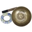 882-gramm-tibeti-mantras-hangtal-kek-brokat-1