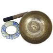 882-gramm-tibeti-mantras-hangtal-kek-brokat-1
