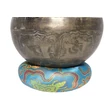 452-gramm-tibeti-mantras-hangtal-turkiz-brokat-