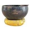 594-gramm-tibeti-mantras-hangtal-sarga-brokat-