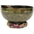 746-gramm-tibeti-mantras-hangtal-bordo-brokat-