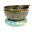 528-gramm-tibeti-mantras-hangtal-turkiz-brokat