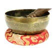 655-gramm-tibeti-mantras-hangtal-piros-brokat