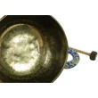 1523-gramm-tibeti-mantras-kek-brokattal3