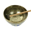 1523-gramm-tibeti-mantras-kek-brokattal2