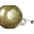 1523-gramm-tibeti-mantras-kek-brokattal4