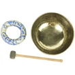 1523-gramm-tibeti-mantras-kek-brokattal1