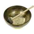 2158-gramm-tibeti-mantras-sarga-brokattal2