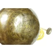 2158-gramm-tibeti-mantras-sarga-brokattal4