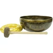 2158-gramm-tibeti-mantras-sarga-brokattal5