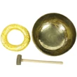 2158-gramm-tibeti-mantras-sarga-brokattal1