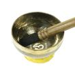 608-gramm-tibeti-mantras-hangtal-sarga-brokat2