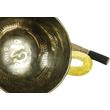 608-gramm-tibeti-mantras-hangtal-sarga-brokat3