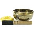 608-gramm-tibeti-mantras-hangtal-sarga-brokat5