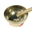 658-gramm-tibeti-mantras-hangtal-piros-brokat2
