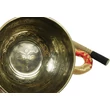 658-gramm-tibeti-mantras-hangtal-piros-brokat3