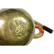 658-gramm-tibeti-mantras-hangtal-piros-brokat4