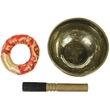 658-gramm-tibeti-mantras-hangtal-piros-brokat1