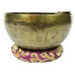 988-gramm-tibeti-mantras-hangtal-bordo-brokat