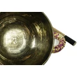 988-gramm-tibeti-mantras-hangtal-bordo-brokat2