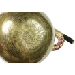 988-gramm-tibeti-mantras-hangtal-bordo-brokat3