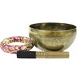 988-gramm-tibeti-mantras-hangtal-bordo-brokat4