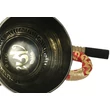 372-gramm-tibeti-mantras-hangtal-piros-brokat2